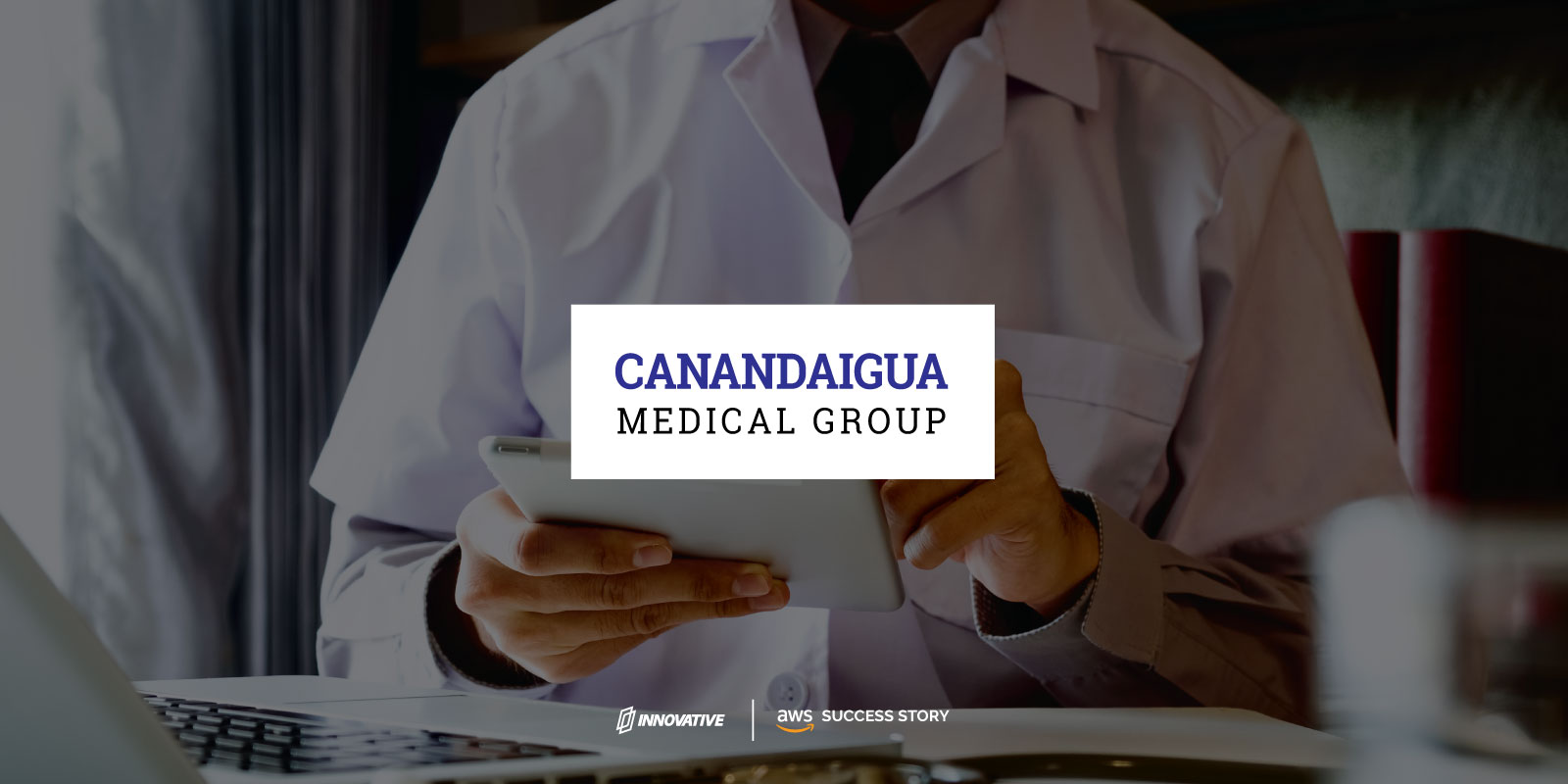 Canandaigua Medical Group