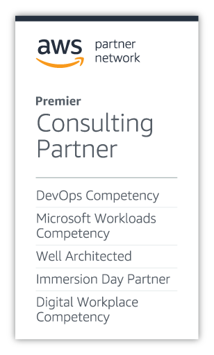 APN-Partner-Badge-Website-2 APN-Partner-Badge-Website-2