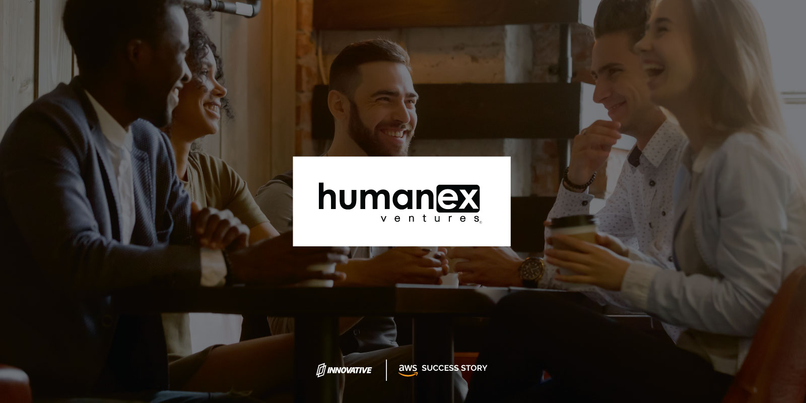 Humanex Ventures