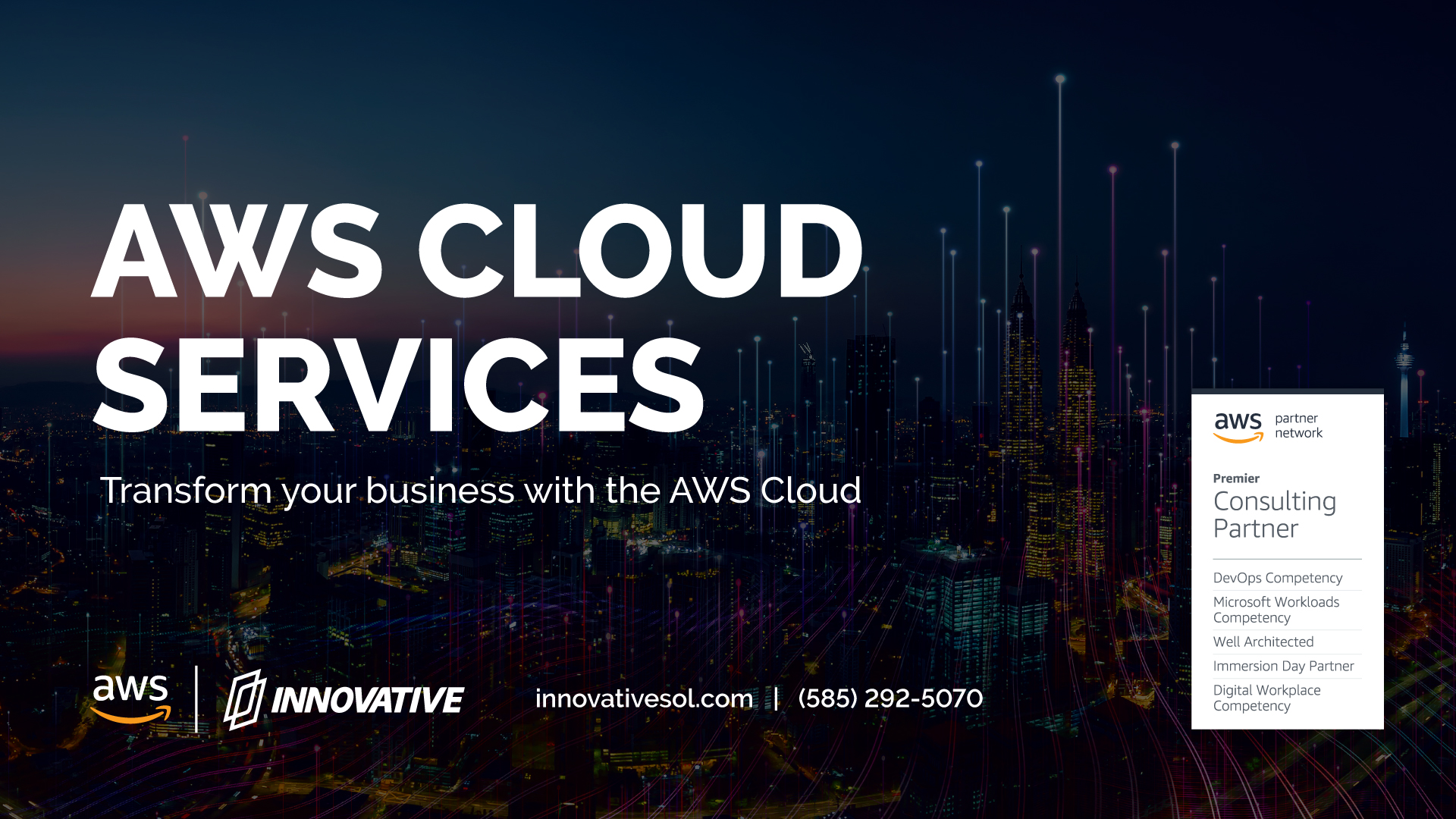 cloud-services-aws-premier-consulting-partner-innovative-solutions