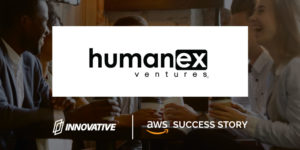 Humanex Ventures
