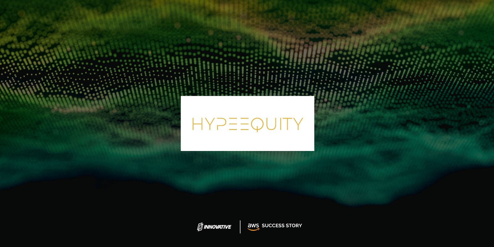 Hype Equity