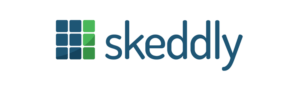 Skeddly