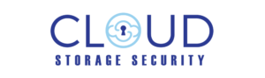 Cloud Storage Security