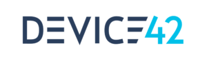 Device 42
