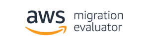AWS Migration Evaluator