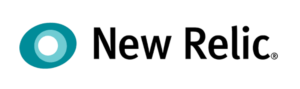 New Relic