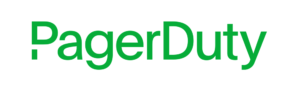 PagerDuty