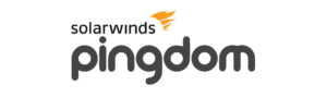 Pingdom
