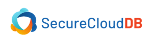 SecureCloudDB