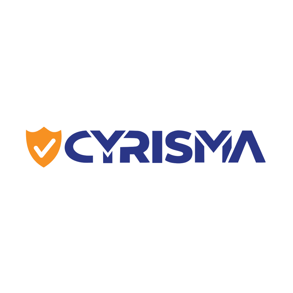 Cyrisma