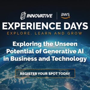 Exploring the Unseen Potential of Generative AI in Business and Technology