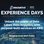 Unlock the power of Data Lakes, Data Analytics, with purpose-built services on AWS