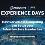 Experience Days: Serverless Computing