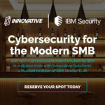 Cybersecurity for the Modern SMB