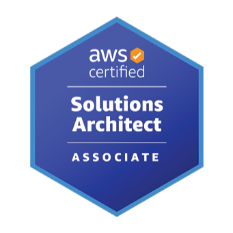 Solutions Architect