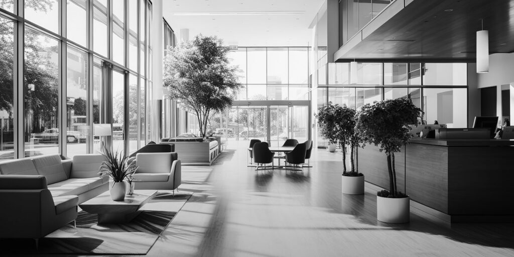 Avannis Success Story