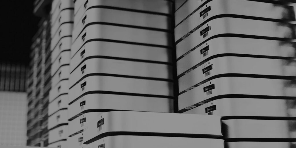 MacStadium Success Story