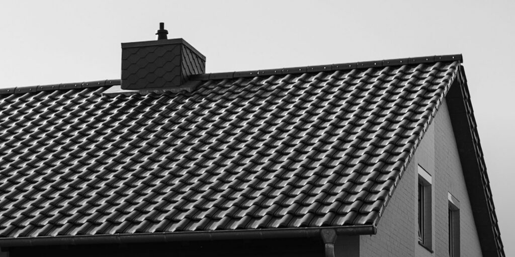 Pitch Gauge Success Story