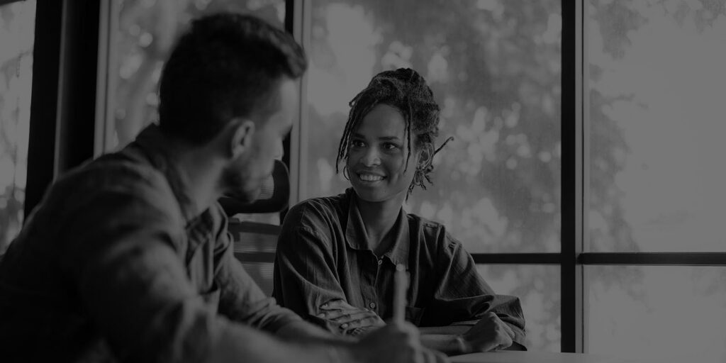 S'more Success Story