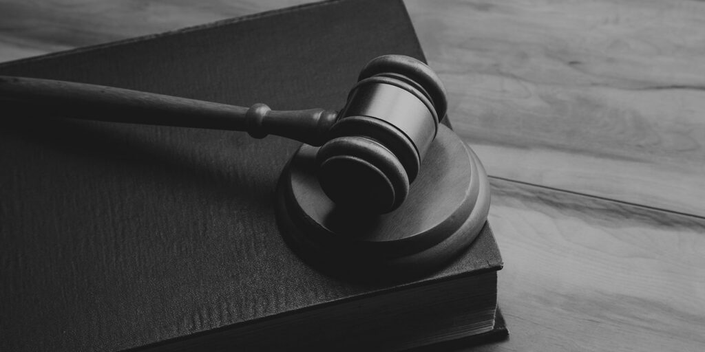 Tekmir Success Story