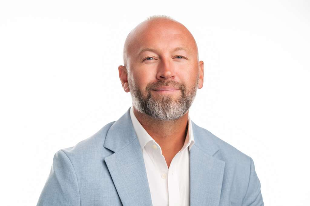 Justin Copie Portrait 4