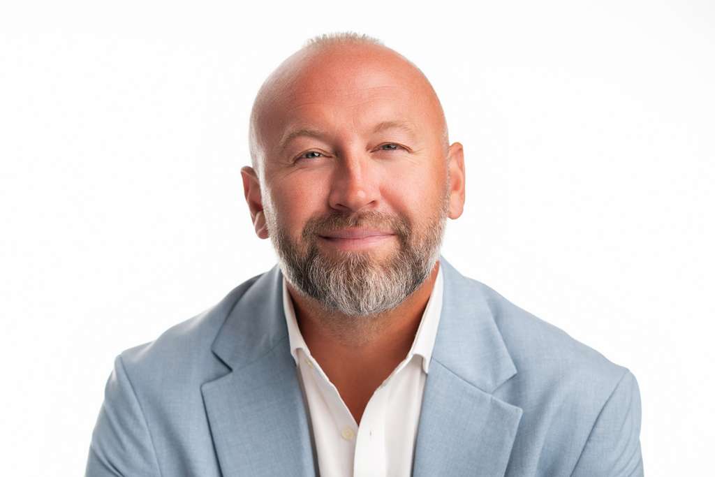 Justin Copie Portrait 5