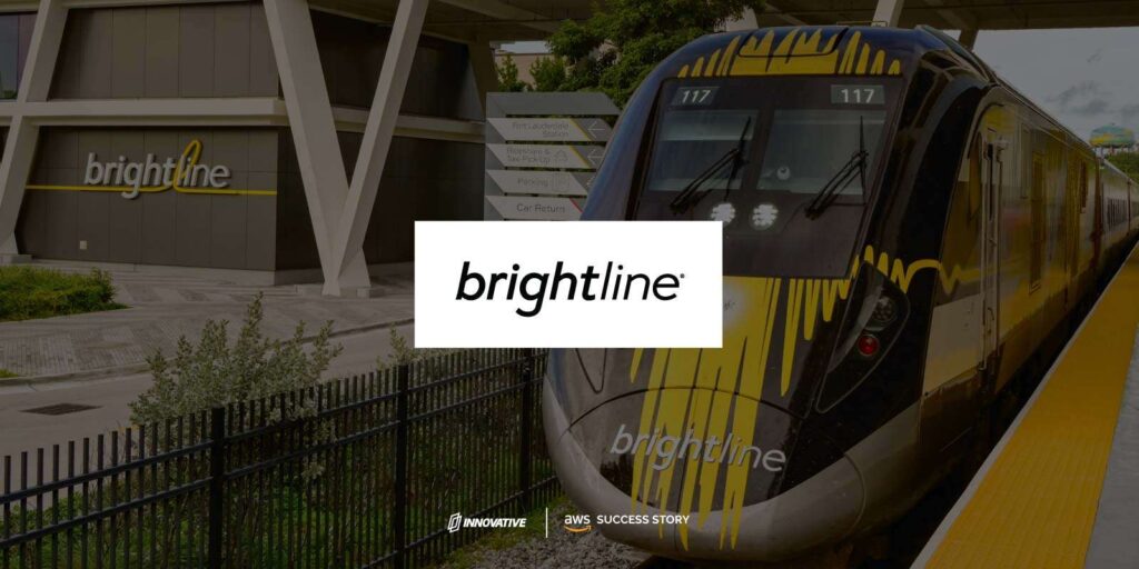 Brightline