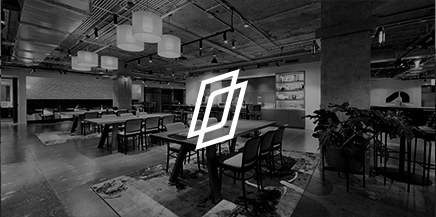 Innovative Chicago Branch Office