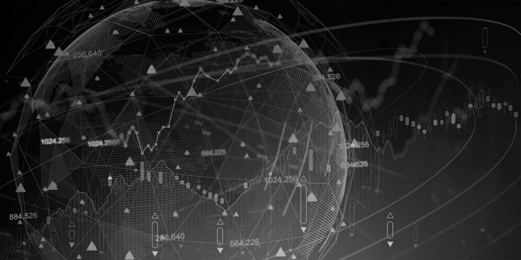 Preverity Customer Case Study