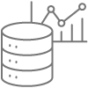Data and Analytics