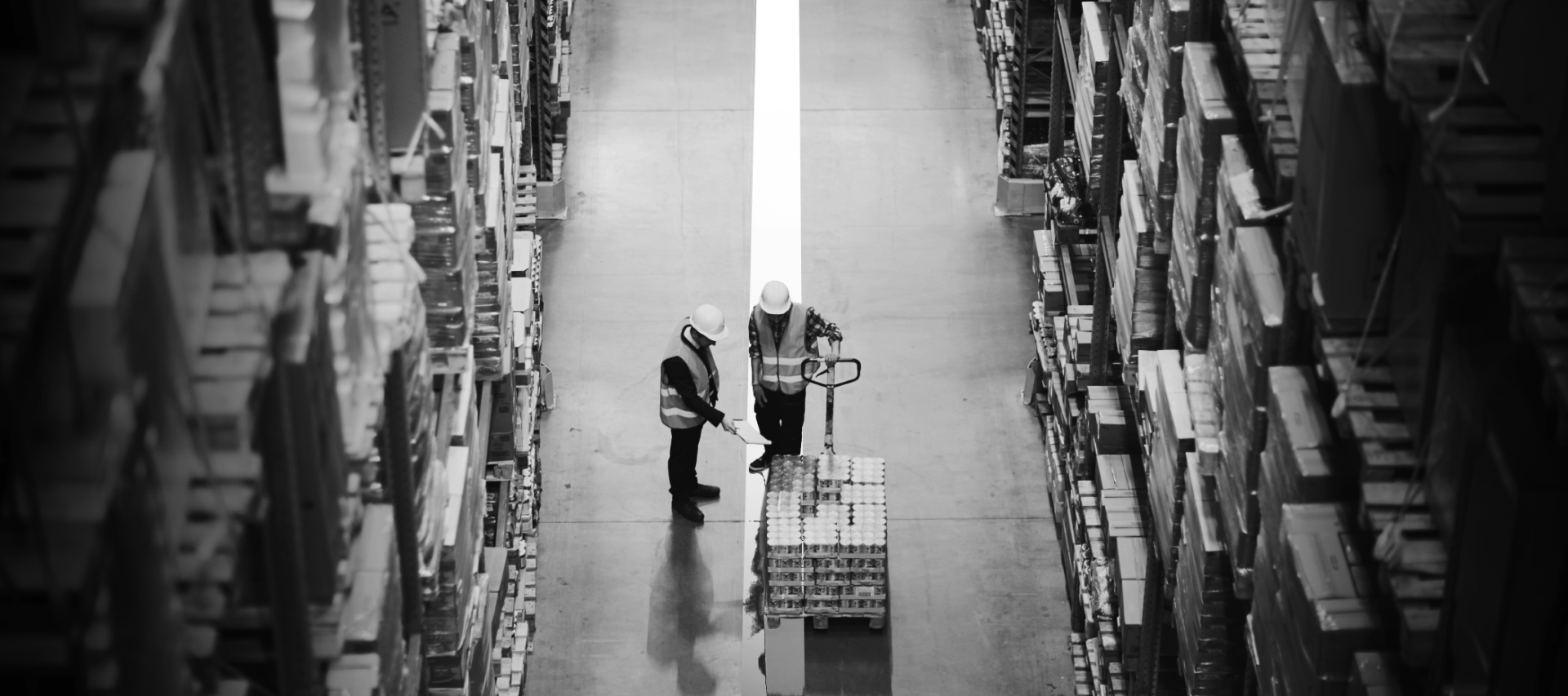 How SMBs Are Getting Started with AI (Without Wasting Time or Budget)