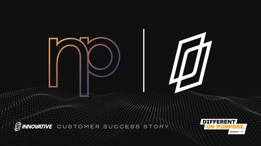 Neural Partners Customer Success Story