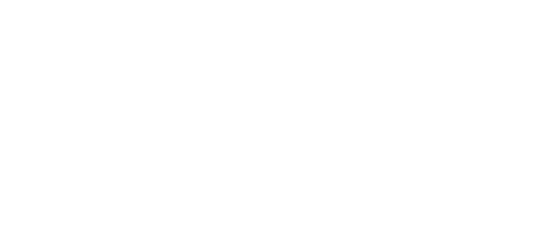Innovative’s Forward Deployed Engineers