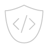 AI Skill Files + Compliance