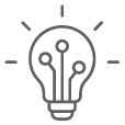 Innovative’s Forward Deployed Engineers
