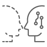 Innovative’s Forward Deployed Engineers