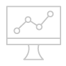 Tokenomics / AI Cost Optimization