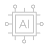 AI Tooling Enablement