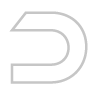 20 DarcyIQ Licenses