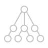 AI Vendor Analysis + MCP / Agent Development