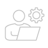 Technical Account Manager