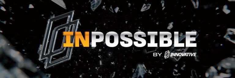 InPossible Newsletter
