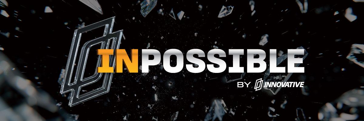 InPossible Newsletter