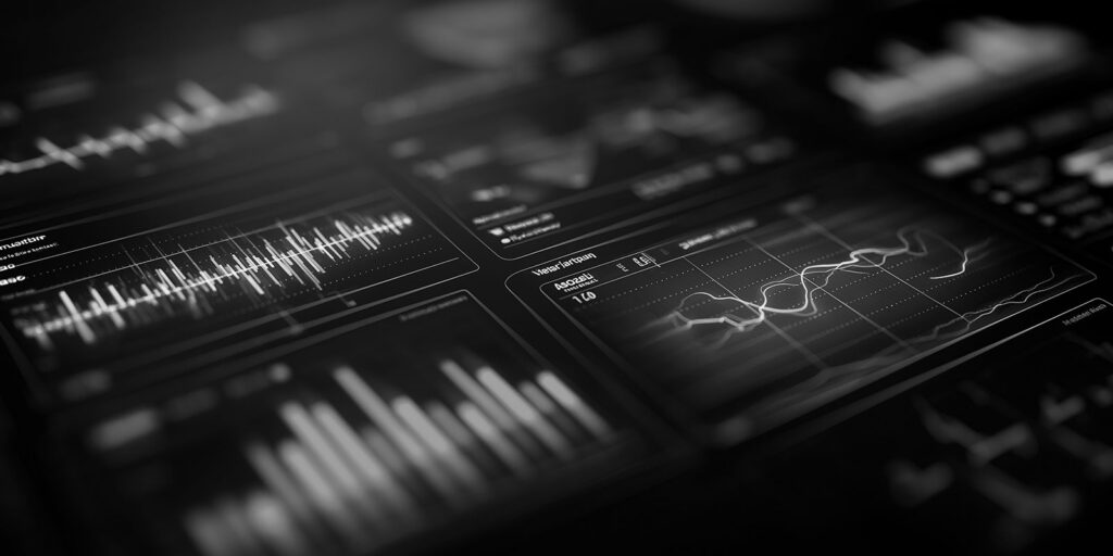 OutcomeMD - Customer Success Story - Innovative Solutions