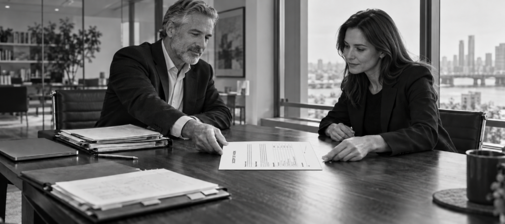 AI Is Breaking the Billable Hour