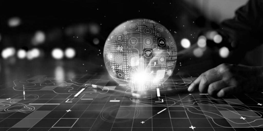 Spinutech and DarcyIQ Case Study