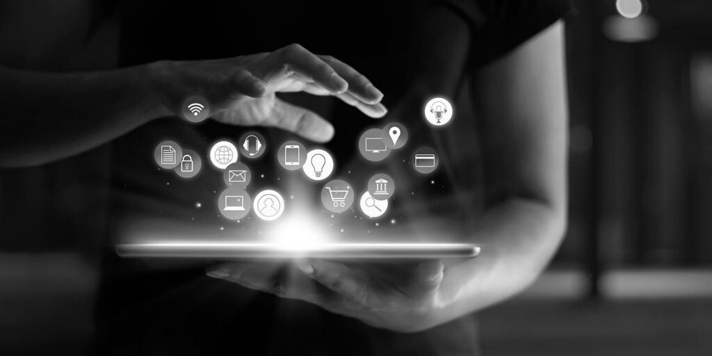 Spinutech Customer Case Study - DarcyIQ