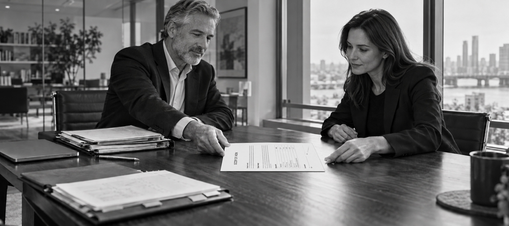 AI Is Breaking the Billable Hour