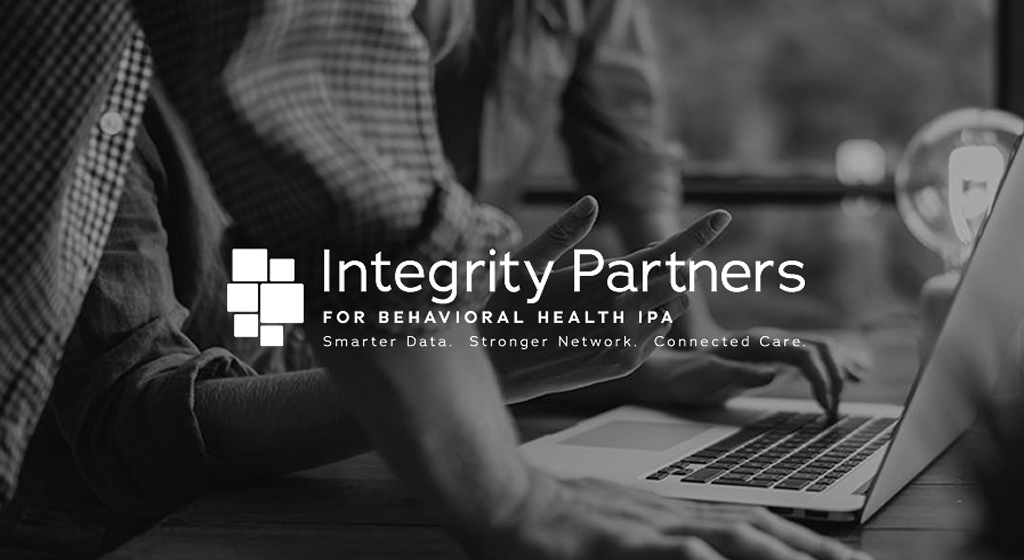 Integrity Partners for Behavioral Health